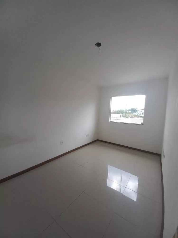 Casa, 3 quartos - Foto 56