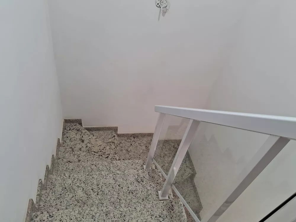 Casa, 3 quartos - Foto 15