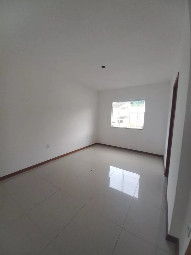 Casa, 3 quartos - Foto 45