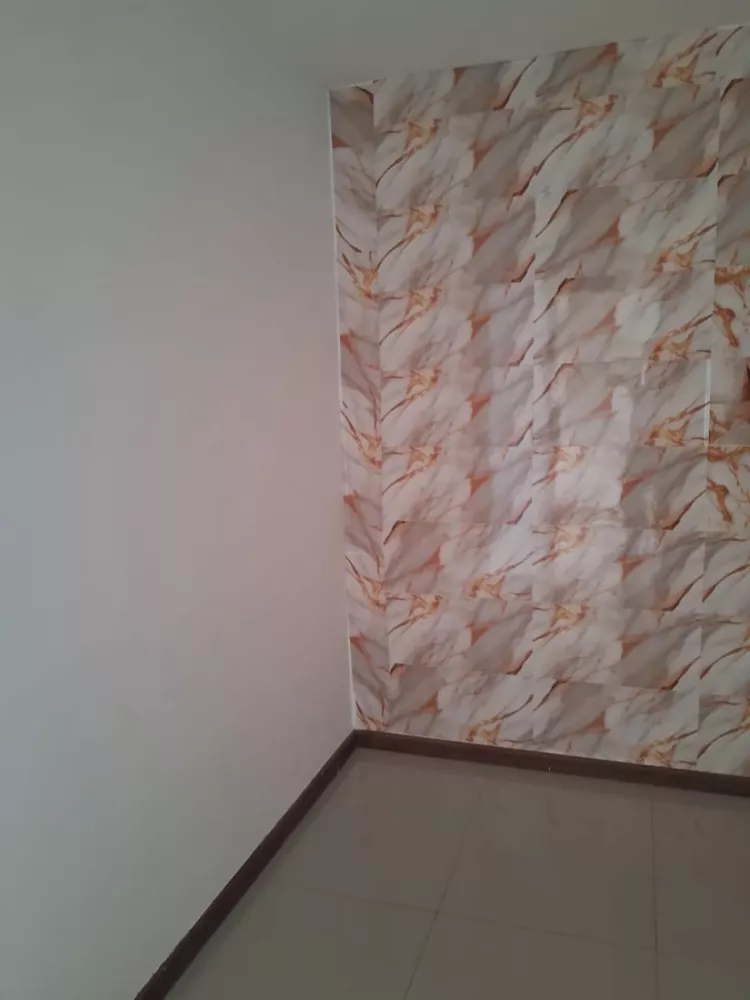 Casa, 3 quartos - Foto 17