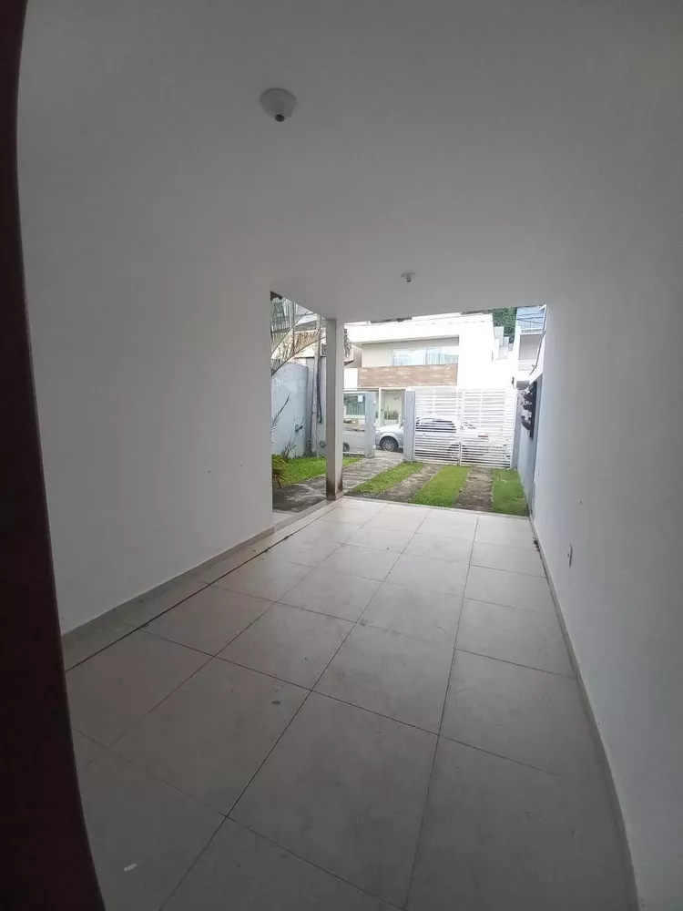 Casa, 3 quartos - Foto 40