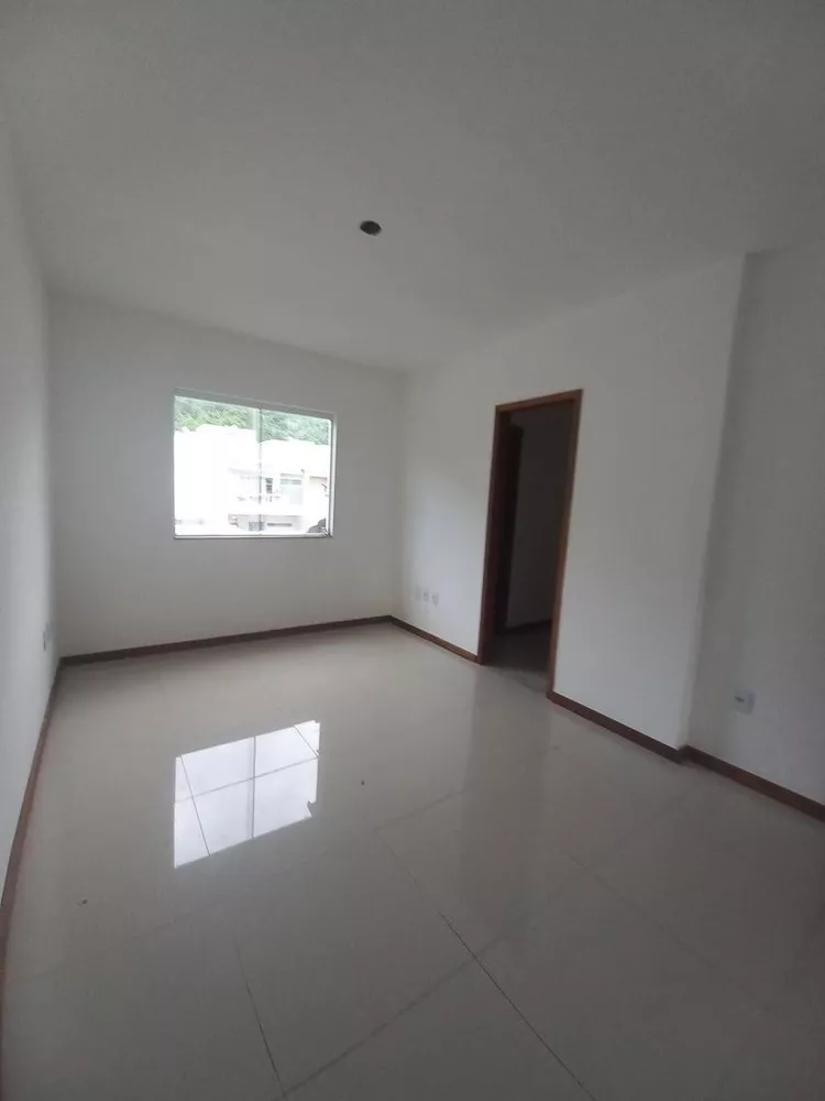 Casa, 3 quartos - Foto 26