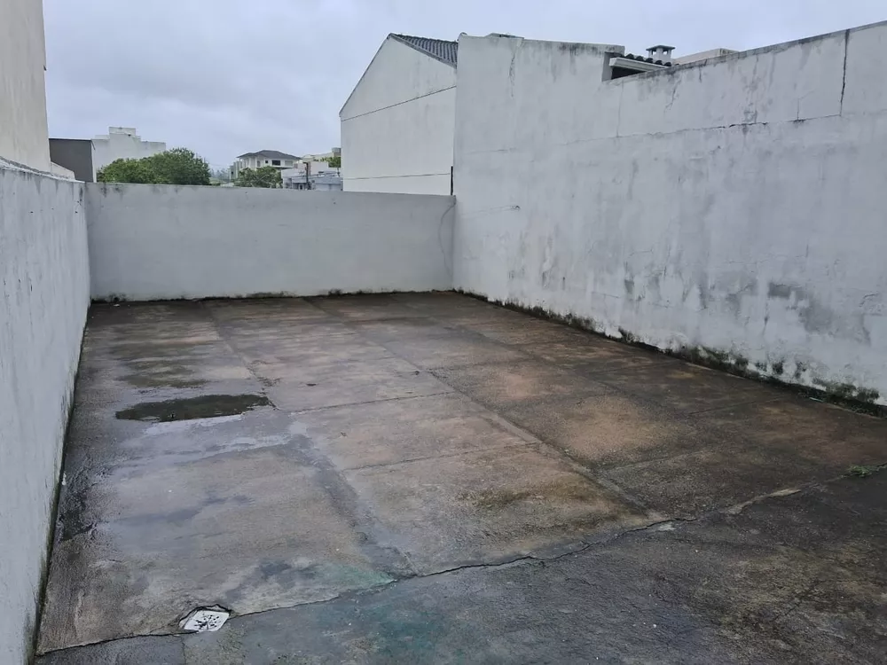 Casa, 3 quartos - Foto 14