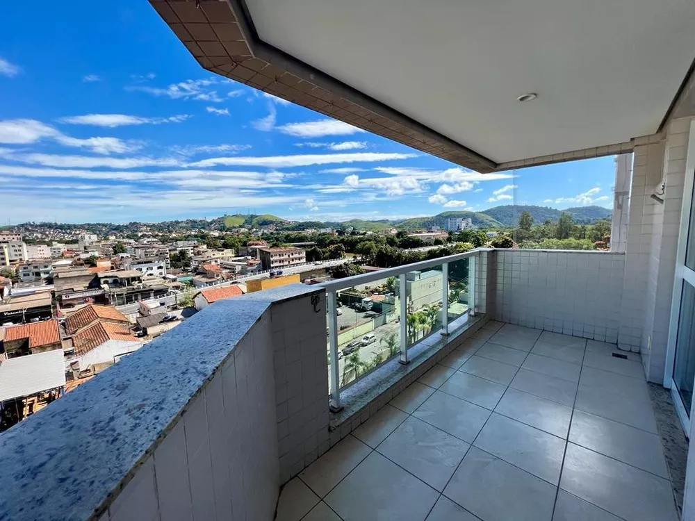 Apartamento, 3 quartos, 118 m² - Foto 16