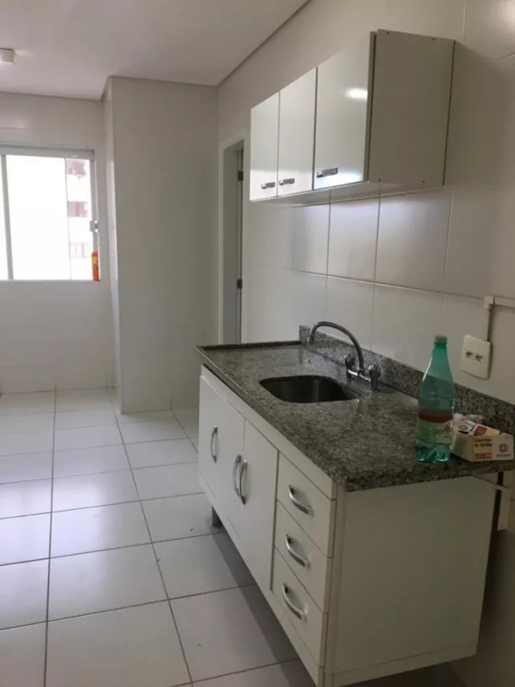 Apartamento, 3 quartos, 118 m² - Foto 12