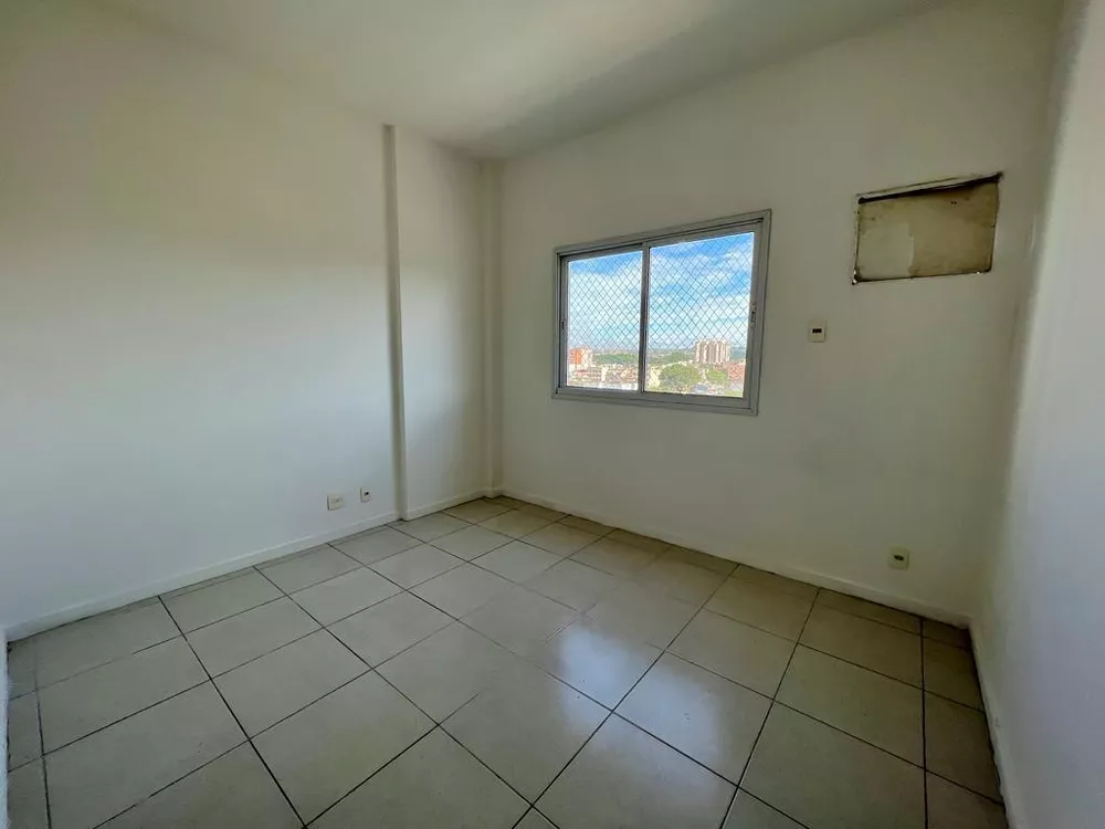 Apartamento, 3 quartos, 118 m² - Foto 19