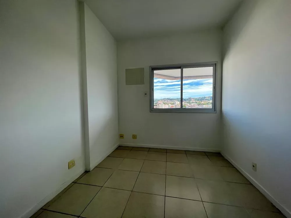 Apartamento, 3 quartos, 118 m² - Foto 21