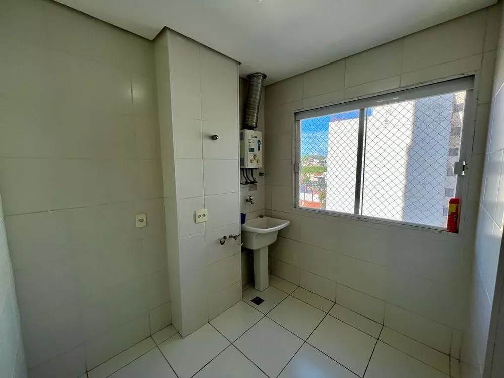 Apartamento, 3 quartos, 118 m² - Foto 22