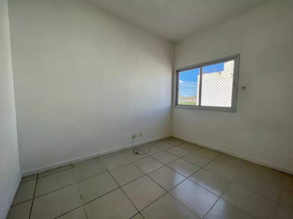 Apartamento, 3 quartos, 118 m² - Foto 17