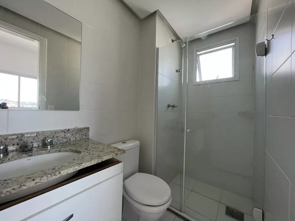 Apartamento, 3 quartos, 118 m² - Foto 18