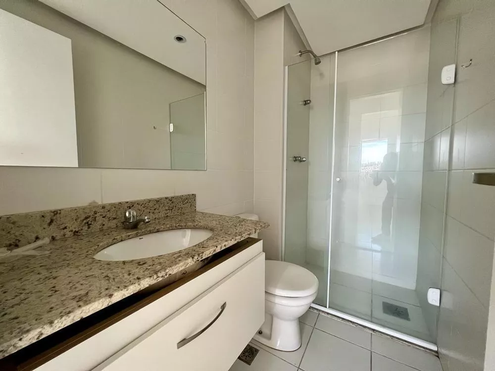 Apartamento, 3 quartos, 118 m² - Foto 20