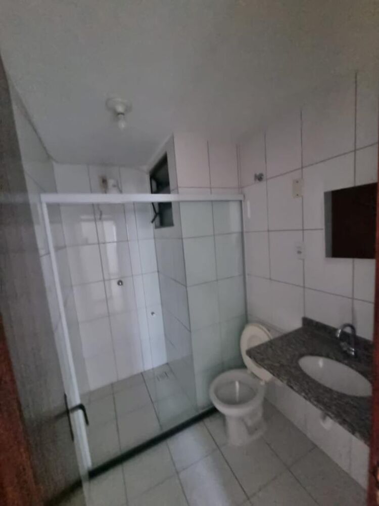 Apartamento, 3 quartos - Foto 7