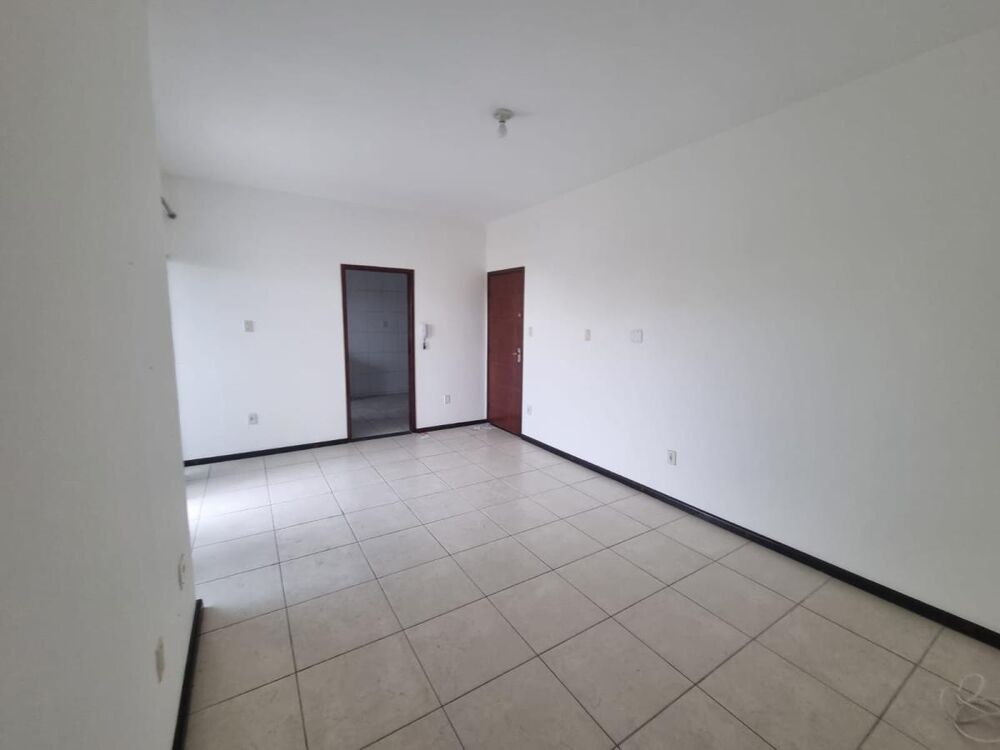 Apartamento, 3 quartos - Foto 6