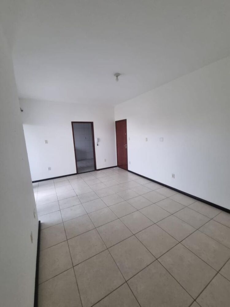 Apartamento, 3 quartos - Foto 4