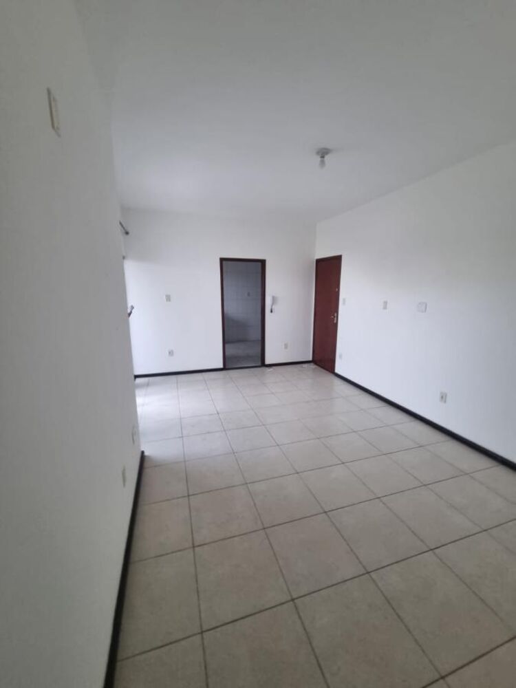 Apartamento, 3 quartos - Foto 8