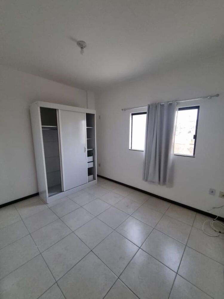 Apartamento, 3 quartos - Foto 2