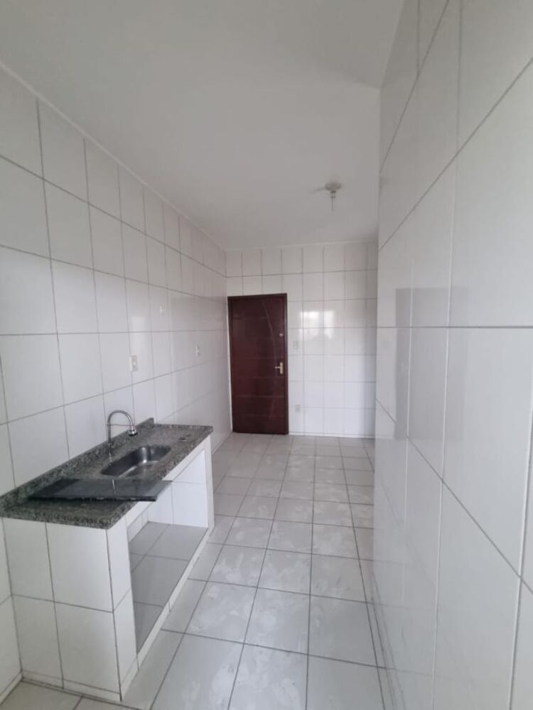 Apartamento, 3 quartos - Foto 10