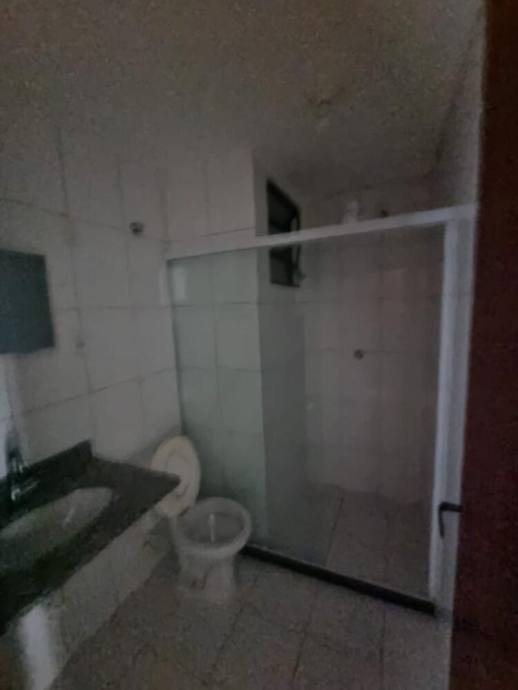 Apartamento, 3 quartos - Foto 11