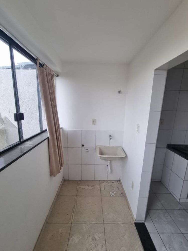 Apartamento, 3 quartos - Foto 12