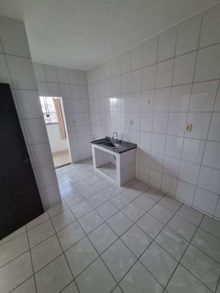 Apartamento, 3 quartos - Foto 9