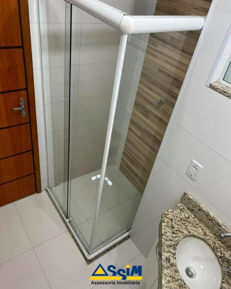 Apartamento, 2 quartos - Foto 7