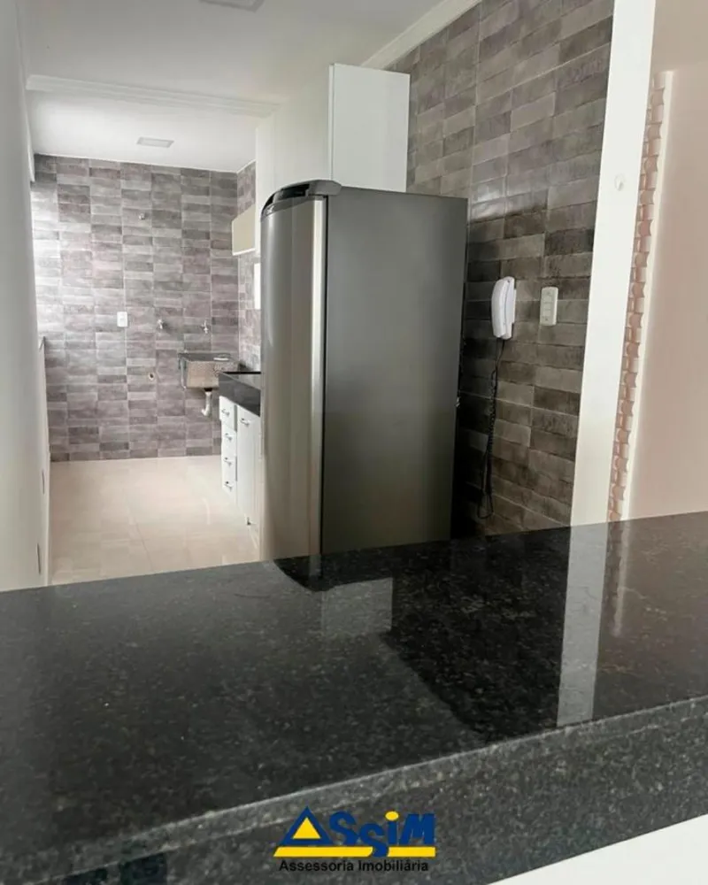 Apartamento, 2 quartos - Foto 3