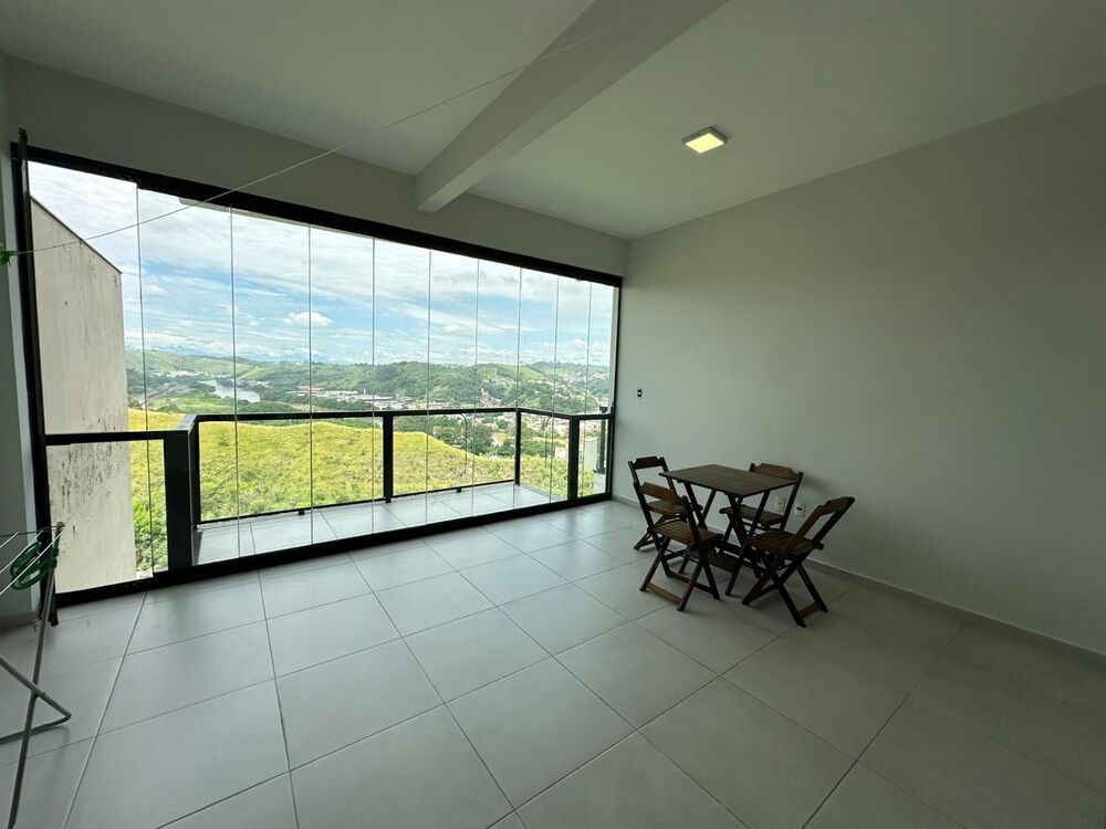 Casa à venda com 3 quartos, 160m² - Foto 4