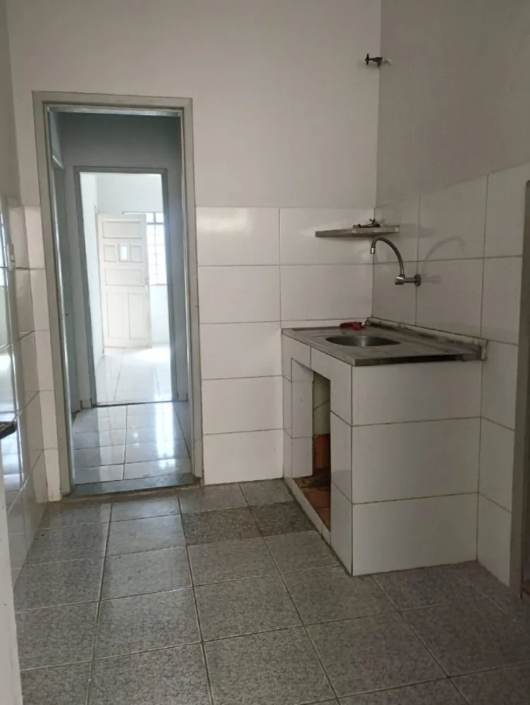 Casa, 2 quartos - Foto 9