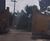 Terreno, 1 hectares - Foto 3