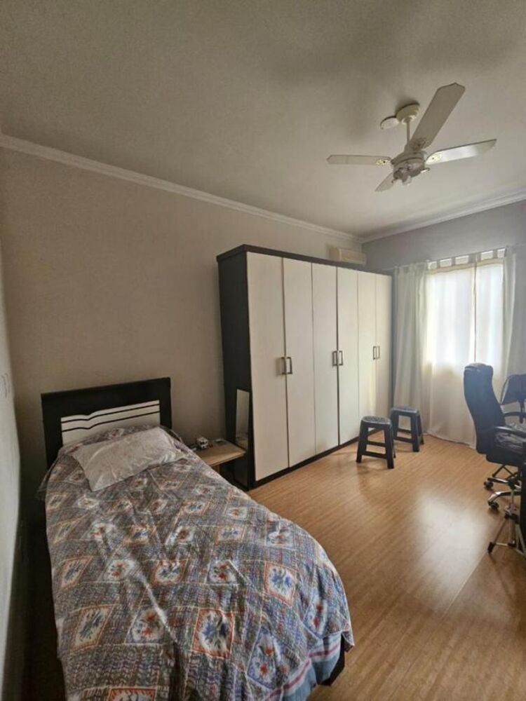 Casa à venda com 3 quartos - Foto 3
