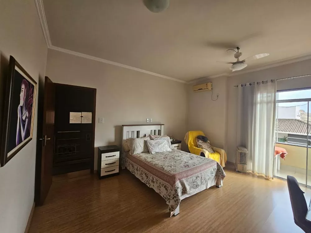 Casa, 3 quartos - Foto 13