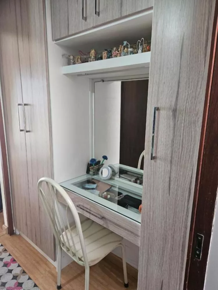 Casa, 3 quartos - Foto 15