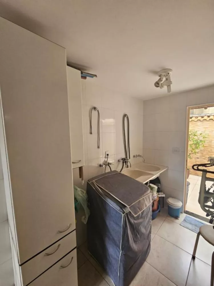 Casa, 3 quartos - Foto 18