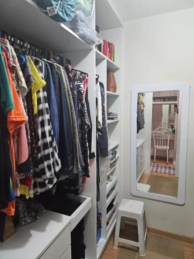 Casa, 3 quartos - Foto 14