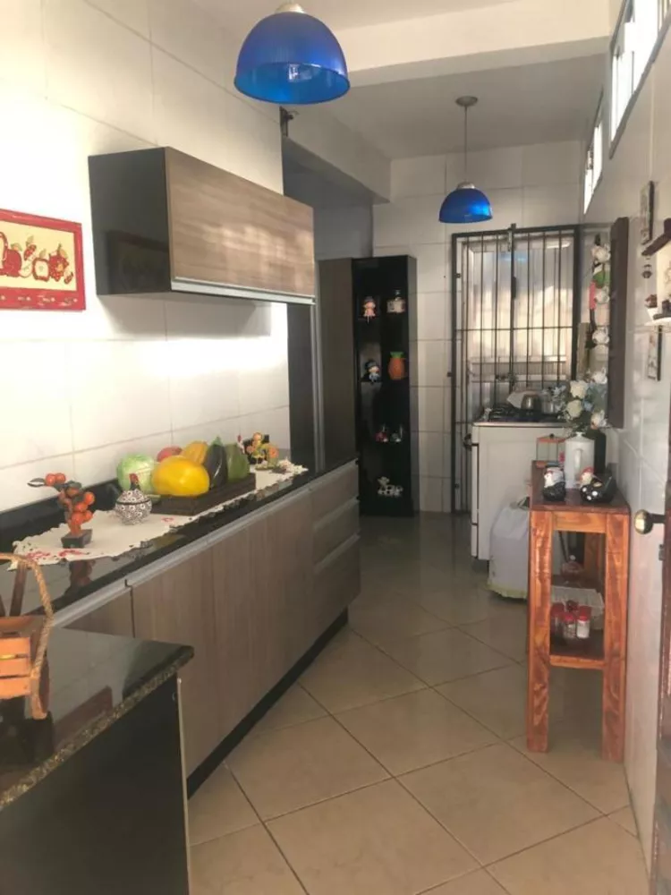 Casa - Foto 10