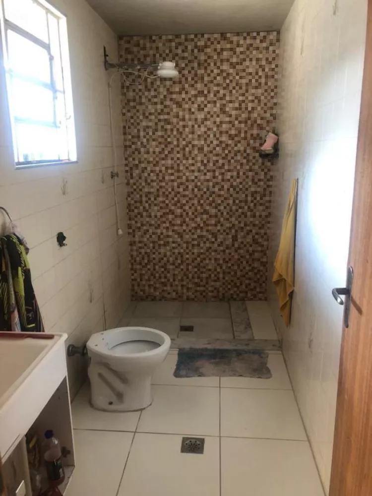 Casa - Foto 11