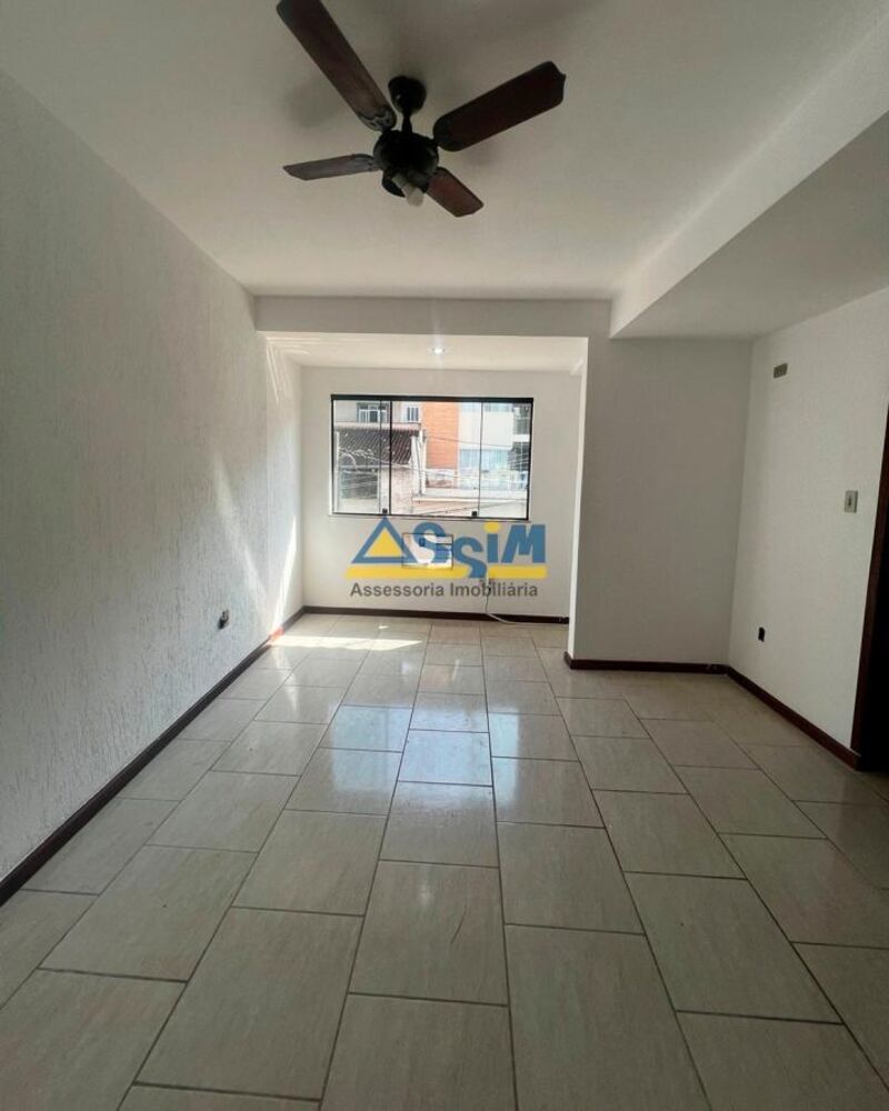 Casa, 4 quartos - Foto 8