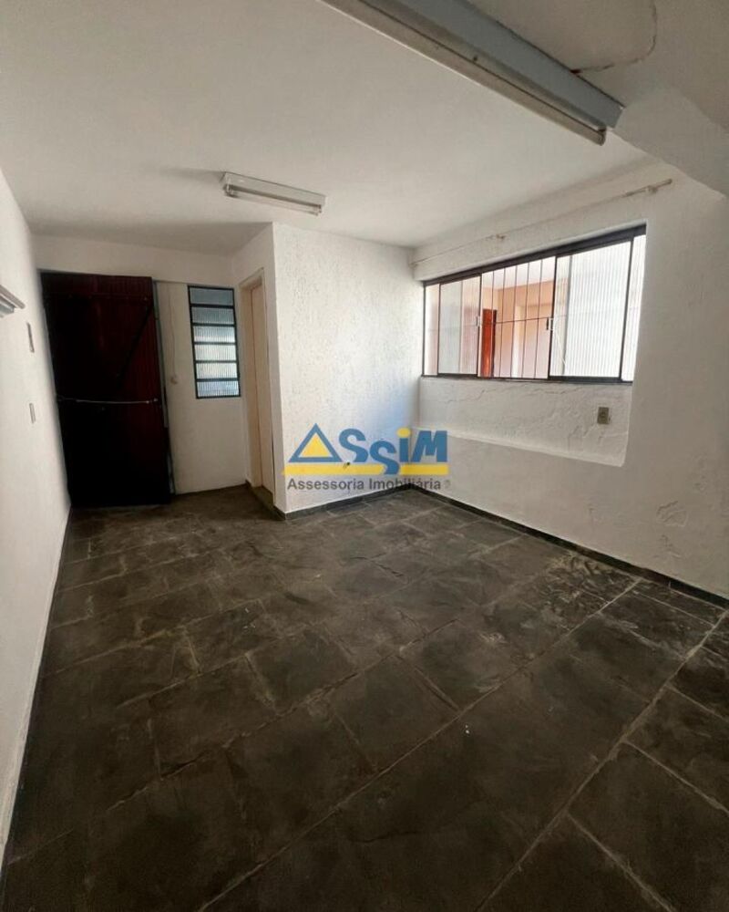 Casa, 4 quartos - Foto 4