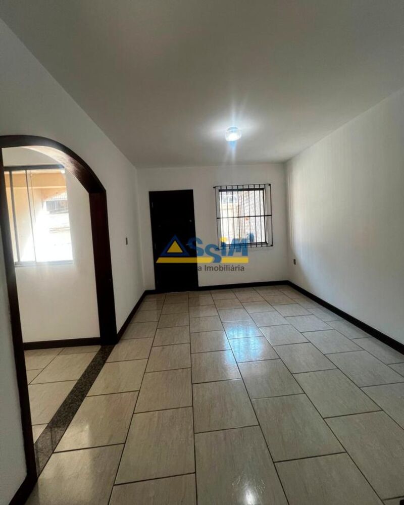 Casa, 4 quartos - Foto 10