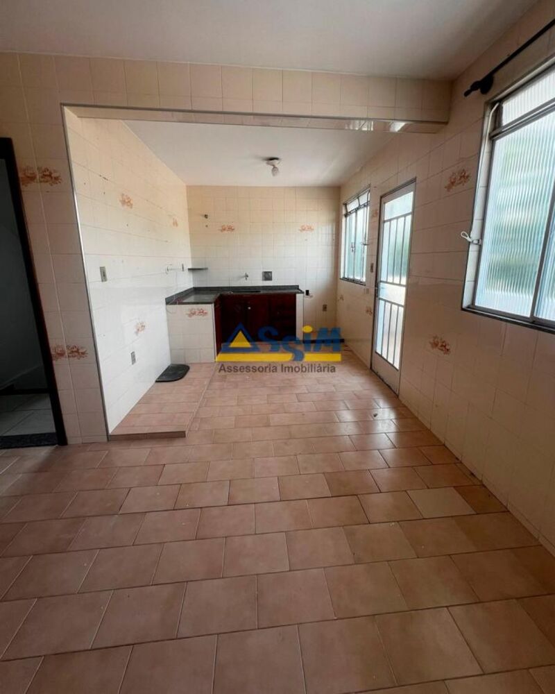 Casa, 4 quartos - Foto 6