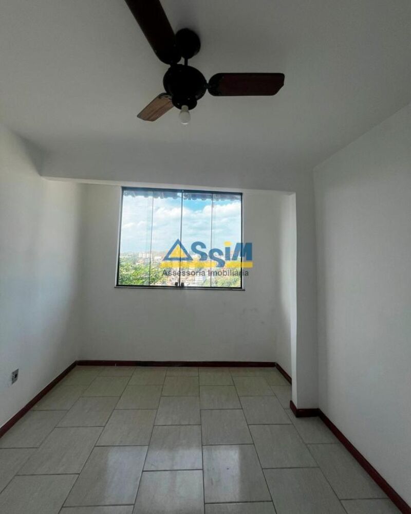 Casa, 4 quartos - Foto 9