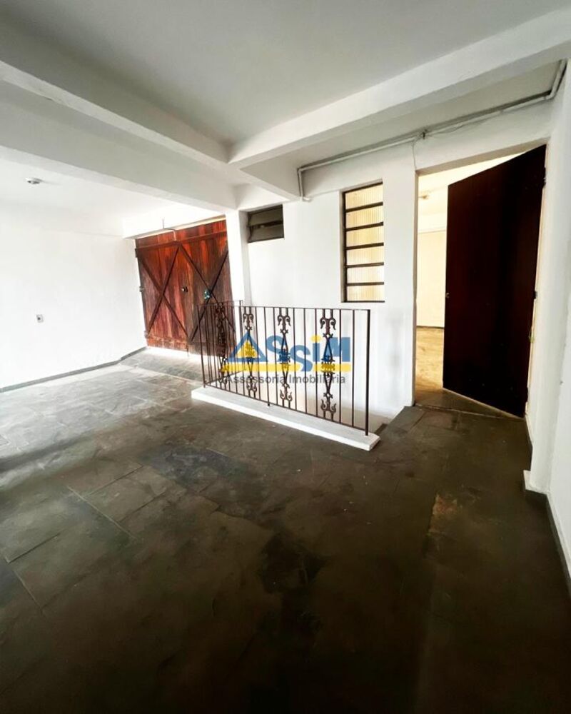 Casa, 4 quartos - Foto 11
