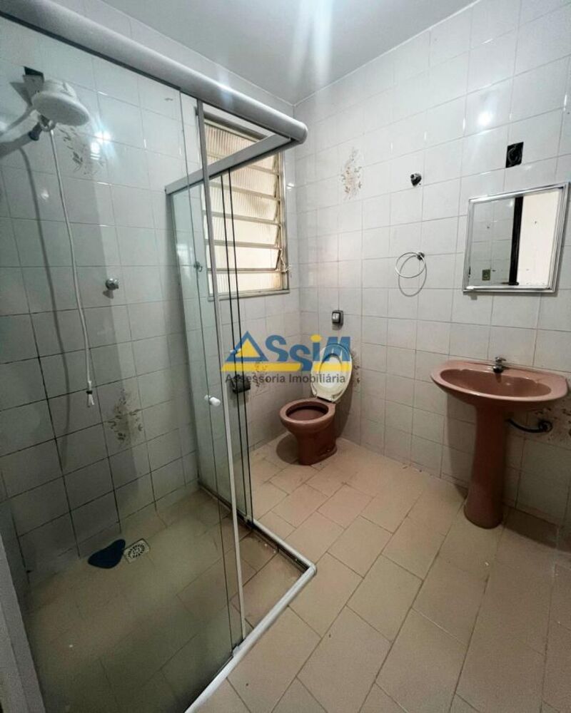 Casa, 4 quartos - Foto 3