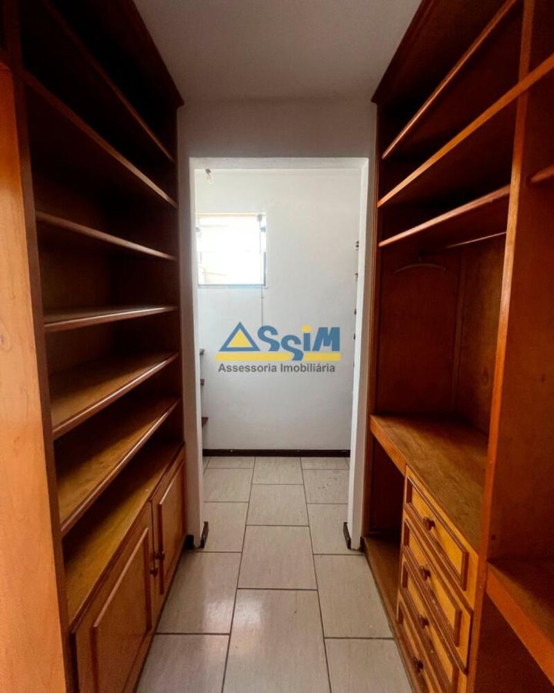 Casa, 4 quartos - Foto 7