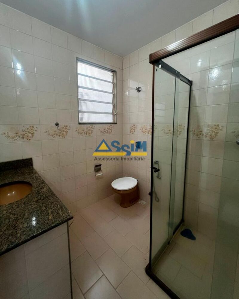 Casa, 4 quartos - Foto 1