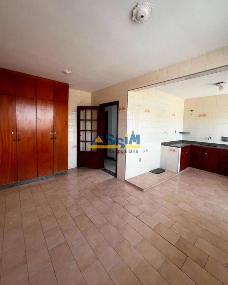 Casa, 4 quartos - Foto 2