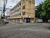 Loja-Salão, 84 m² - Foto 3
