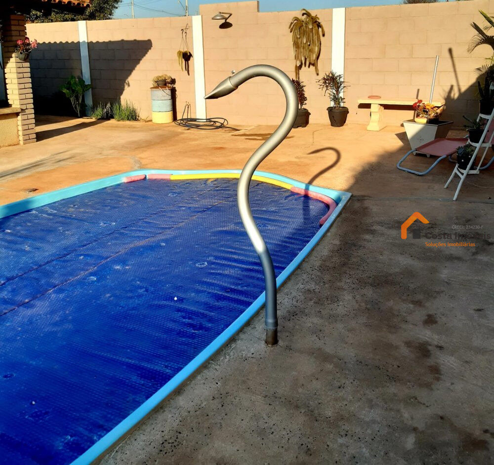 Chácara à venda com 2 quartos, 1000m² - Foto 4