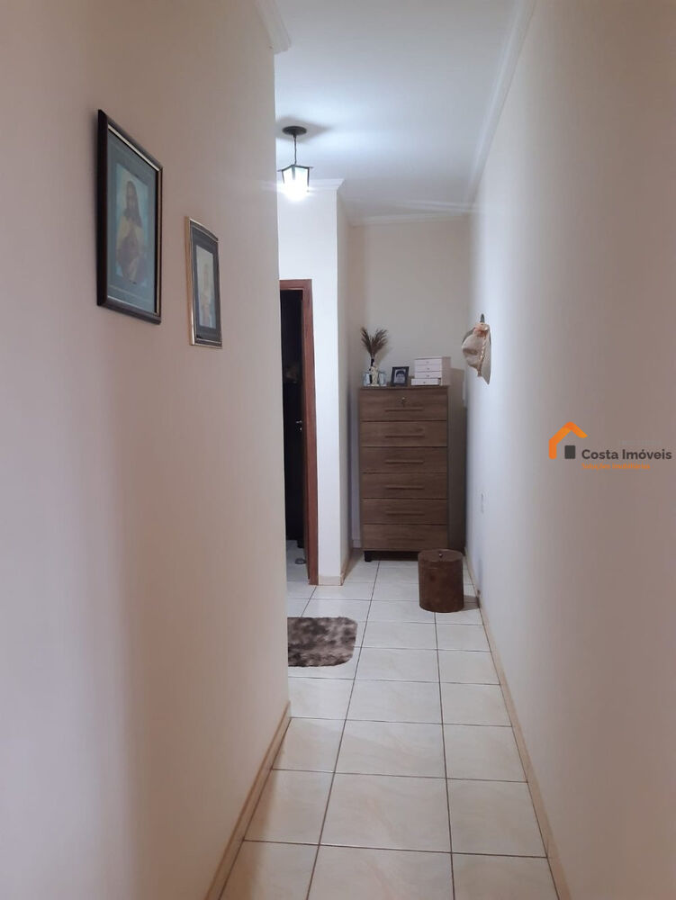 Chácara à venda com 2 quartos, 1000m² - Foto 10