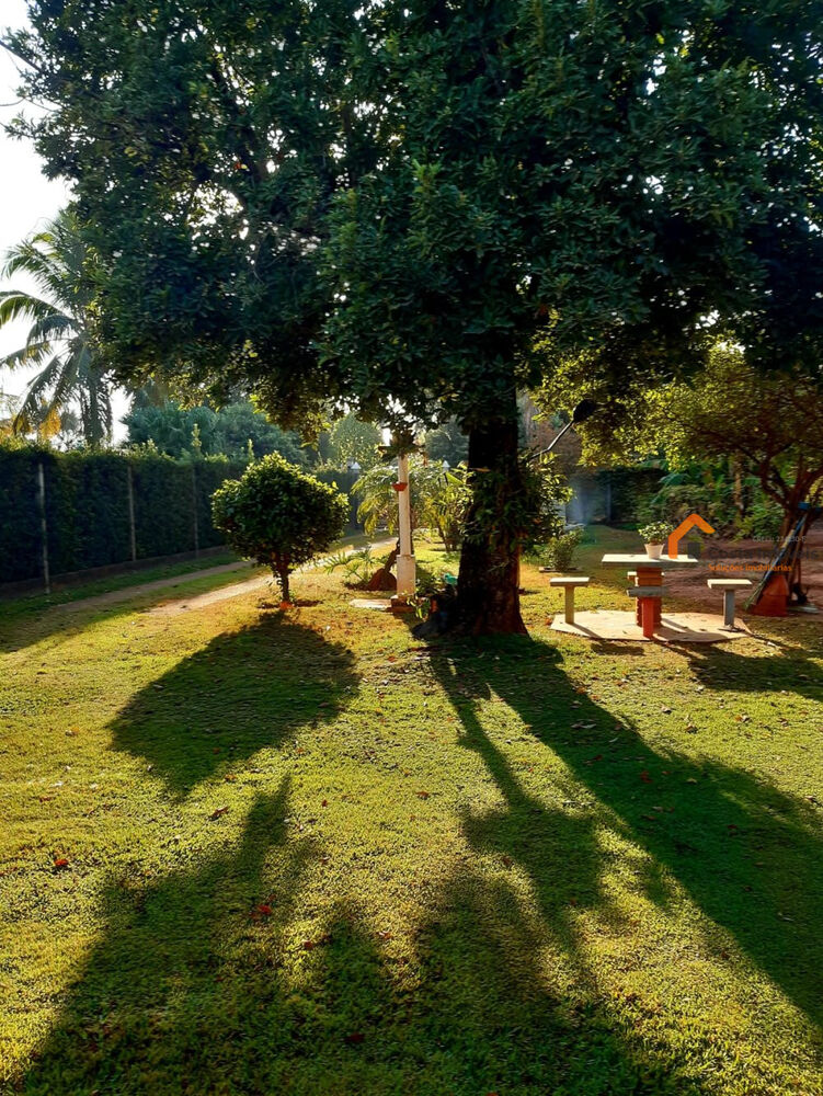 Chácara à venda com 2 quartos, 1000m² - Foto 9